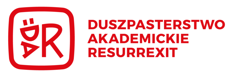 Duszpasterstwo 