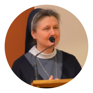 s. Dolores Zok 