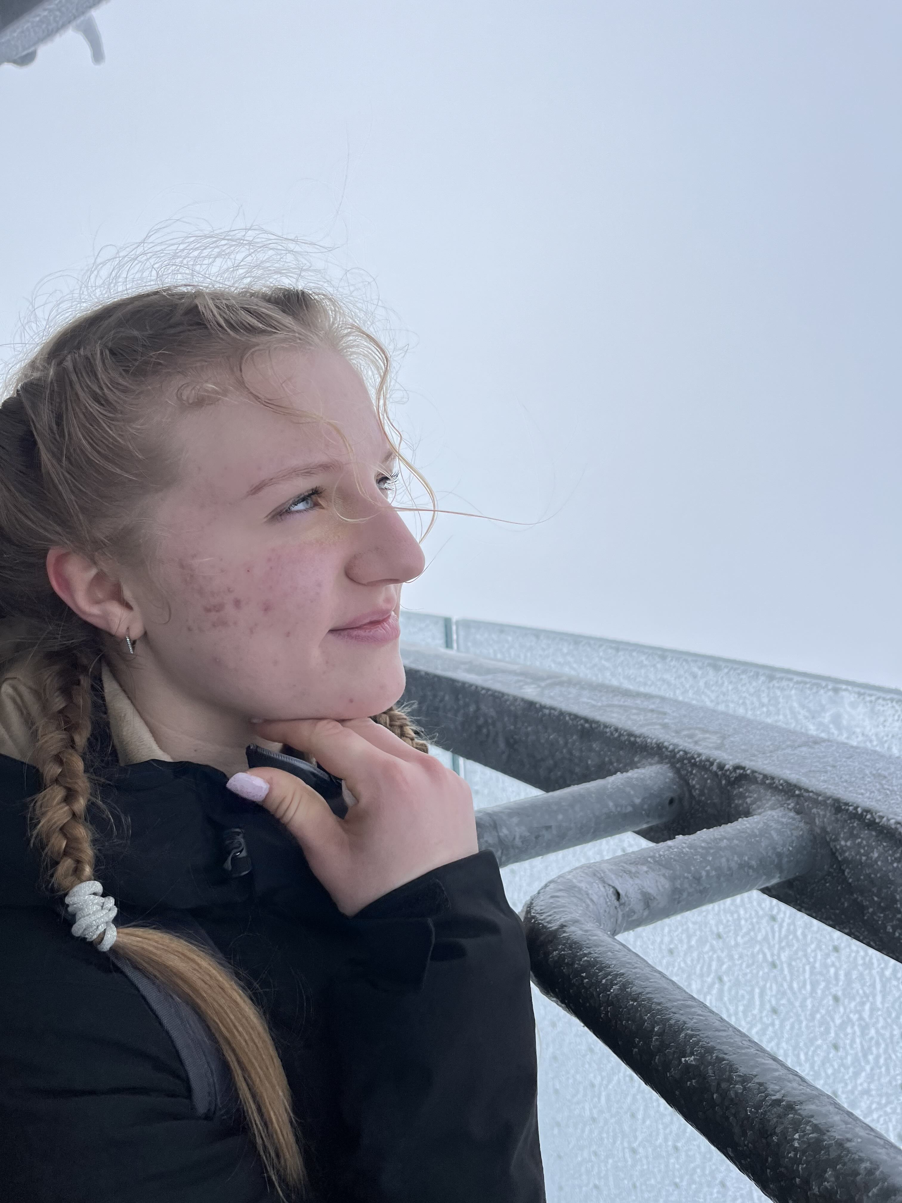 Ania Pjpeg