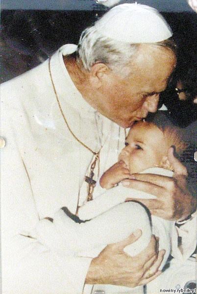 Christus vivit „Czułość i pokora Ojca. Młode serce”