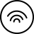 3225925 media network social spotify icon