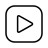 3709563 social media youtube youtube icon icon