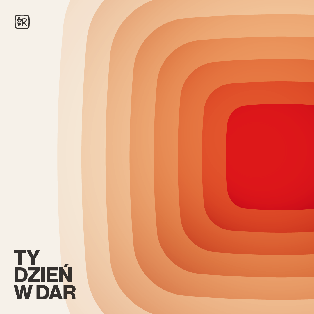 Plan tygodnia w roku 2022/2023