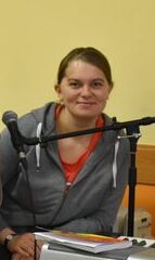 Marysia1 e1602269662758